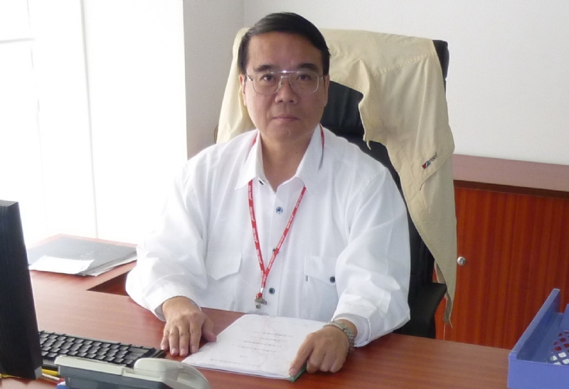 Ringo的第一张照片--新界蓝颜知己交友网