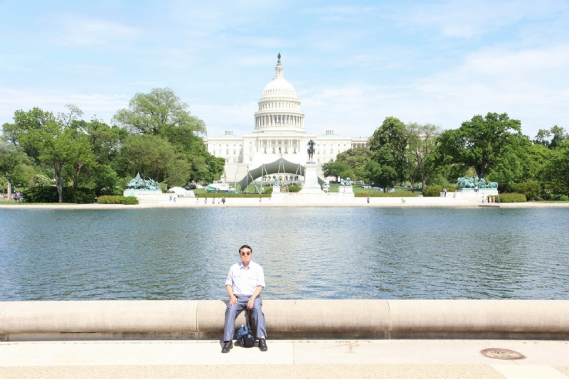 Ringo的第二张照片--新界蓝颜知己交友网