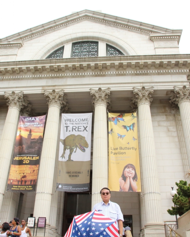 Ringo的第三张照片--新界蓝颜知己交友网