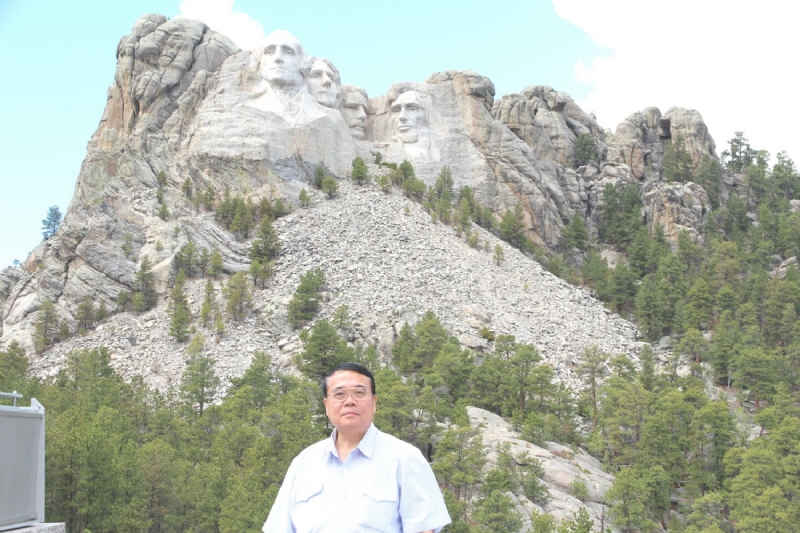 Ringo的第六张照片--新界蓝颜知己交友网