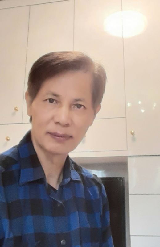 交友的第二张照片--新界蓝颜知己交友网