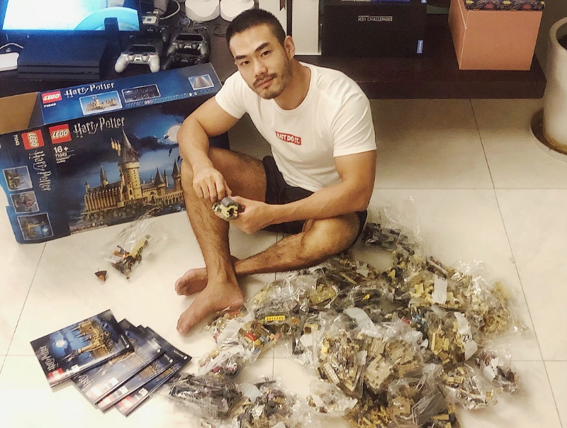 心爱的她的第一张照片--新界蓝颜知己交友网