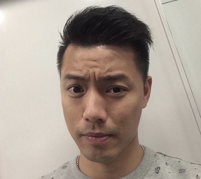 振兴的第二张照片--新界蓝颜知己交友网