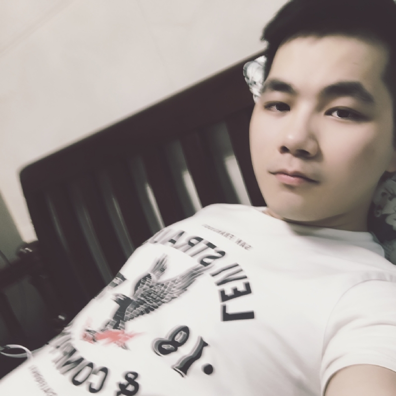 Kwan的第二张照片--新界蓝颜知己交友网