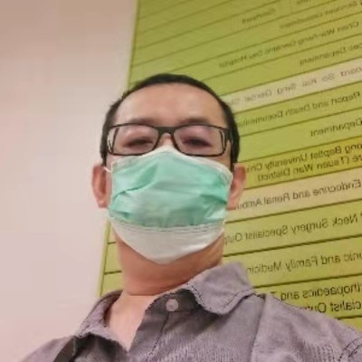 Alvin的第一张照片--新界蓝颜知己交友网