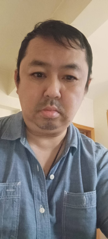 蝦哥的第二张照片--新界蓝颜知己交友网