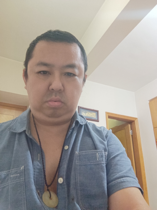 蝦哥的第三张照片--新界蓝颜知己交友网