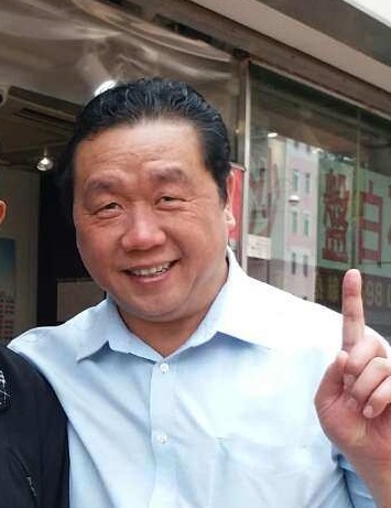 joelo的第二张照片--新界蓝颜知己交友网