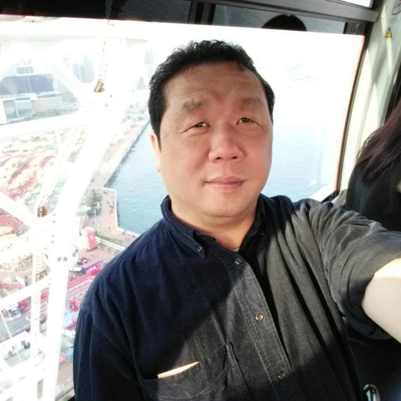 joelo的第四张照片--新界蓝颜知己交友网