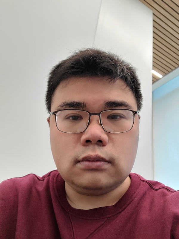 阿雄的第二张照片--新界蓝颜知己交友网