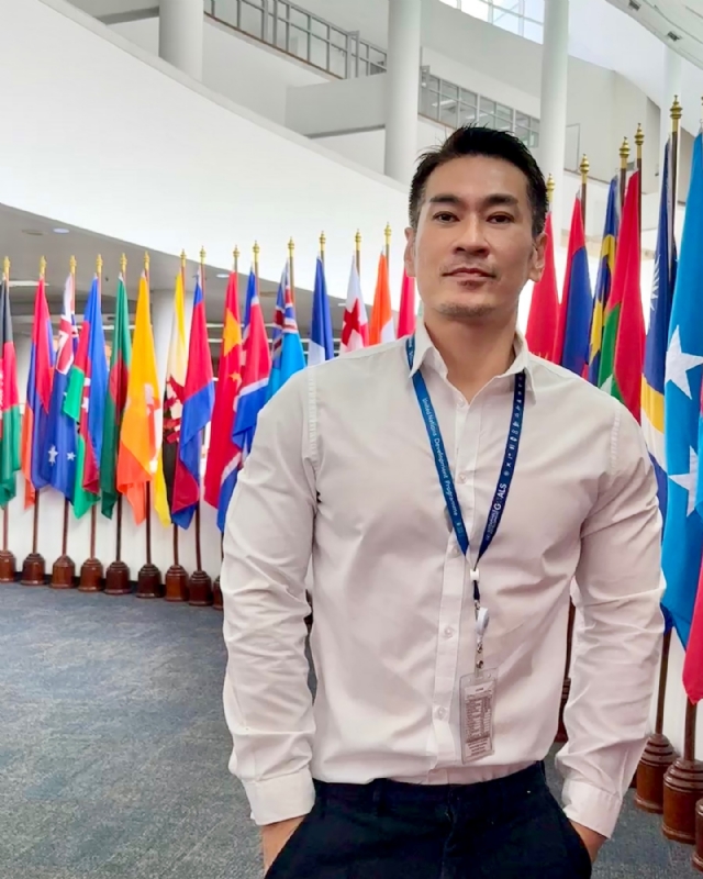 李天旭的第三张照片--新界蓝颜知己交友网